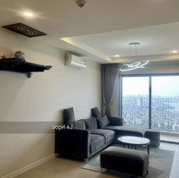 Cho Thuê Căn Hộ 3 Ngủ 118M2 View Trọn Hồ Tây, Full Đồ Mới Tại Kosmo Tây Hồ. Liên Hệ: 0989734734