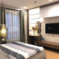 Bán Căn Hộ 2 Ngủ 77M2 Full Đồ, Có Sổ Đỏ Tòa Metro Kosmo, Vị Trí Siêu Đẹp. Lh Nhanh 0989734734