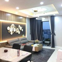 Bán Căn Hộ 2 Ngủ 77M2 Full Đồ, Có Sổ Đỏ Tòa Metro Kosmo, Vị Trí Siêu Đẹp. Lh Nhanh 0989734734