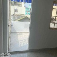 Căn Hộ 28M2 Full Nội Thất . Q Tân Phú