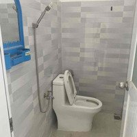 Căn Hộ 28M2 Full Nội Thất . Q Tân Phú