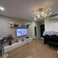 Bán Chung Cư 789 Bộ Tổng Tham Mưu. Mỹ Đình, 90M2, 3 Ngủ, 2 Vệ Sinh, Giá Tốt