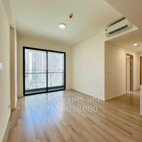 Cho Thuê Masteri Centre Point 2Br, 2 Vệ Sinh Nt Cao Cấp, View Ôm Trọn Hồ Bơi Xanh Mát Liên Hệ: 898100715