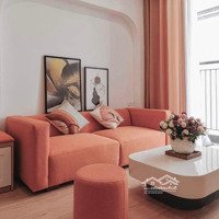 Cầu Giấy - 30M2 3 Tầng 3 Ngủ 3.X Tỷ