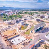 Bán Villa mặt biển nội thất 5* đầu tiên Quảng Bình - Cơ hội mua giá tốt nhất chào xuân 2024