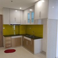 Cho Thuê Căn Hộ 2 Phòng Ngủvinhomes Quận 9