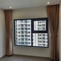 Cho Thuê Căn Hộ 2 Phòng Ngủvinhomes Quận 9