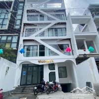 Nhà Đẹp !!!!! Cho Thuê Giá Tốt Ngay Chợ Lớn Quận 5