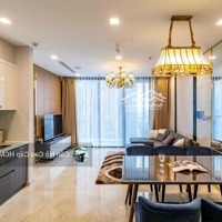 Cần Bán Căn Hộ 2 Phòng Ngủvinhomes Golden River Tòa Aqua, View Sông Bitexco Đẹp Nhất Dự Án. Liên Hệ: 0932106266