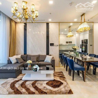 Cần Bán Căn Hộ 2 Phòng Ngủvinhomes Golden River Tòa Aqua, View Sông Bitexco Đẹp Nhất Dự Án. Liên Hệ: 0932106266