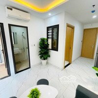 Cho Thuê Ccmn Mới Đẹp 4, 8 Triệu - 5, 5 Triệu Ngõ 151 Láng Hạ, Gần Thái Hà, Đt 0936358507