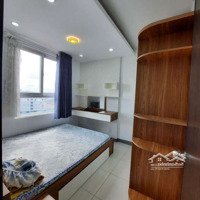 Bán Căn Hộ 2 Phòng Ngủgiá 1Ty050 Bao Sang Sổ Và Nội Thất