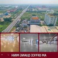 Trung Tâm Du Học Và Xuất Khẩu Lao Động Giá Rẻ Nhất Hà Nội. Vừa Học Và Lưu Trú. Giá Chỉ 90.000/M2/Th