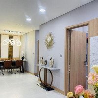 Cần Bán Nhanh Căn Hộ 120M Giá Chỉ 42 Triệu/M2 , View Sông Gần Phố Cổ Tại Khai Sơn City