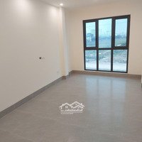 Bán Nhà Di Trạch, Lô Góc, Ngõ Thông 30M2X 4 Tầng 2,75 Tỷ Liên Hệ: 0973160986