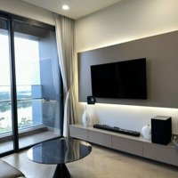 Chính Chủ Bán Nhanh Căn Hộ Cao Cấp Lumier Riverside Giác Cực Tốt 7 Tỷ