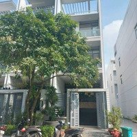 Vạn Phúc City! Căn Nhà Biên (5X21M) Đang Có Thu Nhập 25 Triệu/Th Cần Bán Nhanh Giá Tốt 16.2 Tỷ Tl