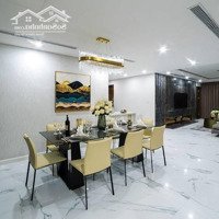 Cho Thuê Căn Hộ Tòa Vinaconex 7 Hàm Nghi Mỹ Đình 1 ,Diện Tích110M2, 3 Ngủ , Giá 13 Triệu/Th . Liên Hệ: 0987265587