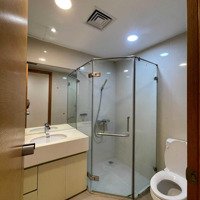 Cho Thuê Chung Cư Tòa A Sky City 88 Láng Hạ 140M2, 3 Ngủ, 2 Vệ Sinh Full Nội Thất Cao Cấp Như Hình.