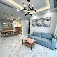 Cho Thuê Gấp Căn Hộ Melody Residence, Âu Cơ, Tân Phú,Diện Tích70M2 2 Phòng Ngủ Giá Bán 9. 5 Triệu. Liên Hệ: 0901 435 464 - Hoà