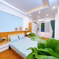 Bán Ccmn, 80M2, 7T, 14 Ngủ Khép Kín, Sát Phố Gần Svđ Mỹ Đình, Giá Hơn 12 Tỷ Liên Hệ: 0986266507