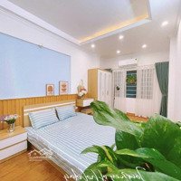 Bán Ccmn, 80M2, 7T, 14 Ngủ Khép Kín, Sát Phố Gần Svđ Mỹ Đình, Giá Hơn 12 Tỷ Liên Hệ: 0986266507