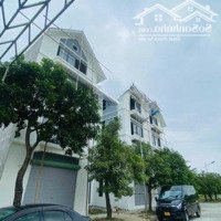 Cơ Hội Bắt Đáy Đất Nền Hưng Hoá River City, Tam Nông, Phú Thọ 85M2 Trung Tâm Thị Trấn