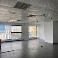 Chính Chủ Cho Thuê Mstm Toà Ngọc Khánh Plaza 80M2 Giá Rẻ 0944040099