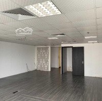 Chính Chủ Cho Thuê Mstm Toà Ngọc Khánh Plaza 80M2 Giá Rẻ 0944040099