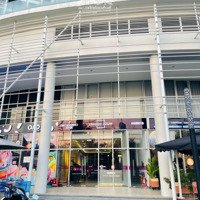 Cần Bán Gấp Shophouse Midtown M7 Signature Gía *** Thị Trường