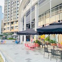 Cần Bán Gấp Shophouse Midtown M7 Signature Gía *** Thị Trường