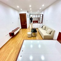 Cực Hot Bán Siêu Phẩm Nhà Tập Thể Văn Chương 82M2, Tầng 4, Sổ Chính Chủ, Giá Bán 2,5 Tỷ