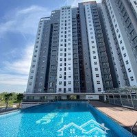 Conic Riverside Q8 Căn Góc 2 Phòng Ngủ65M Ngay Làng Đại Học Nhà Trống Ở Liền