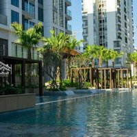 Giá Tốt Cần Bán Gấp Căn Hộ Cardinal Court, Phú Mỹ Hưng, Quận 7, Tp. Hcm Với Giá Hợp Lý Nhất