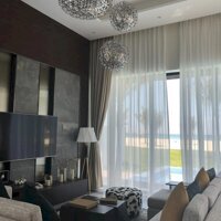 cắt lỗ 35% biệt thự View biển đẹp Vinpearl Nam Hội An giá 17,5 tỷ