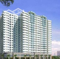 Căn Hộ Tara Residence, Tọa Lạcmặt Tiềntạ Quang Bửu, Phường 6, Quận 8, 8 Triệu