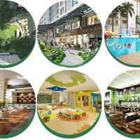 Căn Hộ Tara Residence, Tọa Lạcmặt Tiềntạ Quang Bửu, Phường 6, Quận 8, 8 Triệu