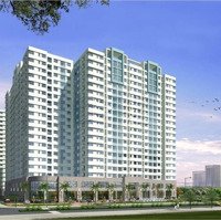 Căn Hộ Tara Residence, Tọa Lạcmặt Tiềntạ Quang Bửu, Phường 6, Quận 8, 8 Triệu