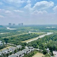 Cho Thuê Một Số Căn Hộ Giá Tốt Tại Ecopark