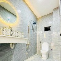 Bán Nhà Mới Phố Phú Xá, Phú Thượng, Ba Phút Ra Ciputra, Trường Chợ, 30M2, 4,1 Tỷ