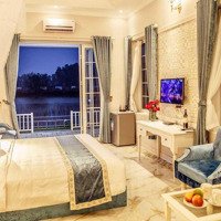 Chính Chủ Cần Bán Căn Bích Liên 2 Phòng Ngủvườn Vua Resort. Full Nội Thất. Giá Bán 4.5 Tỷ. Đã Có Sổ 0859194555