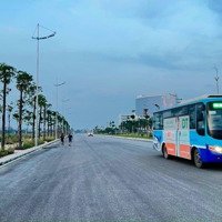 58M2 Đất Dịch Vụ An Thượng, Hoài Đức