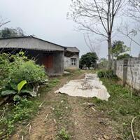 Nhà tôi cần bán lô đất có 2 căn nhà cấp 4, dt 4.500m2 tại xã Tân Cương, Thái Nguyên, 0962259168