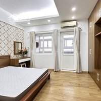 Bán Căn 115M2, 3 Phòng Ngủhà Thành Plaza Ful Đồ, Giá Bán 5,7 Tỷ