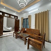 Bán Nhà Riêng Xây Mới Hoàng Hoa Thám, Ba Đình, 40M2, 5 Tầng, Nhỉnh 5 Tỷ