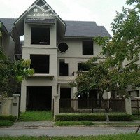 300M2, Giá Cực Rẻ. Liên Hệ 098 299 6565