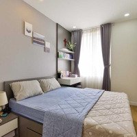 Cần Bán Căn Hộ Grand Riverside, 283 Bến Vân Đồn, Phường 2, Quận 4