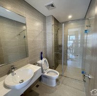 Bán Gấp Ch Chung Cư Horizon, Q1 120M2, 3 Phòng Ngủ 2 Vệ Sinh Giá Bán 6.8Tỷ Giá Thật, Liên Hệ: 0909 455 485 Trung