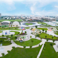 Chuyên Giỏ Hàng Cho Thuê Tại Dự Án Global City