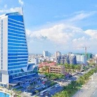 Cho Thuê Khách Sạn Kinh Doanh Khu Mỹ An, Ngũ Hành Sơn. Liên Hệ: 0905 982 668